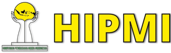 Laman Resmi | HIPMI Purbalinga